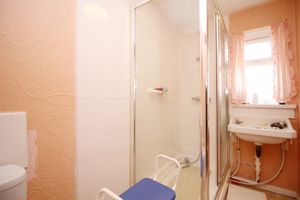 Bathroom- click for photo gallery